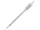C470036  Tools & Supplies