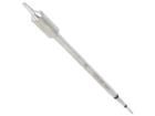 C470036 Soldering Irons