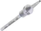 C560-001  Tools & Supplies