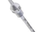 C560-001 Desoldering Braid / Solder Removal