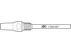 C560-007 electronic component of JBC Tools