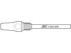 C560-009 electronic component of JBC Tools