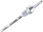 C560-012  Tools & Supplies