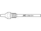 C560014 electronic component of JBC Tools