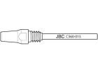 C560015 electronic component of JBC Tools