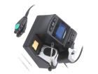 CP-2E Soldering Irons
