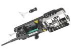 CT-SA  Tools & Supplies
