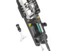 CT-SA Soldering Irons