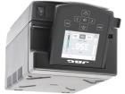 DDE-2C  Tools & Supplies