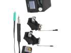 DMSE-2QA Desoldering Braid / Solder Removal