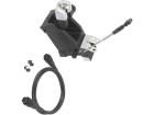 DR-SE Soldering Irons