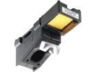 DS-SD  Tools & Supplies