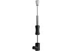E2190  Tools & Supplies