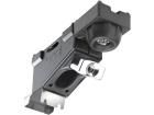 HD-SD  Tools & Supplies