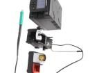 HDE-2D Soldering Irons