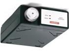 MS-A  Tools & Supplies