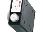 MS-A Soldering & Desoldering Stations