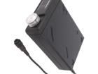 MSE-A Soldering & Desoldering Stations