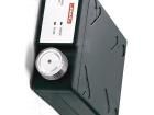 MV-A Soldering & Desoldering Stations