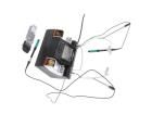 NANE-2C Soldering Irons