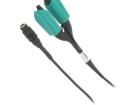 NP115-A Soldering & Desoldering Stations