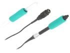 NT115-A  Tools & Supplies