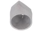P3356  Tools & Supplies