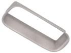 P3357  Tools & Supplies