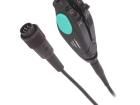 PA120-B Soldering & Desoldering Stations