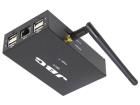 QSC-A  Tools & Supplies