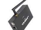 QSC-A Soldering & Desoldering Stations