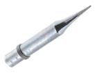 R-05D  Tools & Supplies