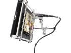 RWB-B Soldering & Desoldering Stations