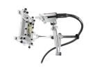 RWT-B Soldering & Desoldering Stations