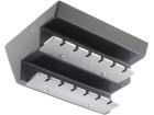 SC-B  Tools & Supplies