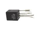 SCH-A Soldering Irons