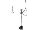 T2250  Tools & Supplies