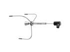 T2250 Soldering Irons