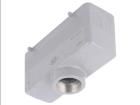 CHV 24  Connectors