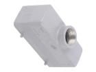 CHV 24 IC & Component Sockets