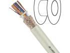 34350 Multi-Conductor Cables