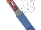 0034226 Multi-Conductor Cables