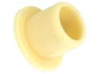 JFM-2528-21  Tools & Supplies