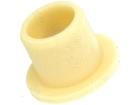 JFM-5560-50 Other Tools