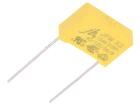 JFW-150N/310-P15  Passive Components