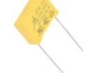 JFW-150N/310-P15 Film Capacitors