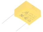 JFW-1U/310-P22  Passive Components