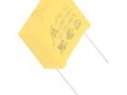 JFW-1U/310-P22 Film Capacitors