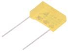 JFW-22N/310-P15  Passive Components