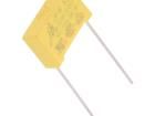JFW-22N/310-P15 Film Capacitors